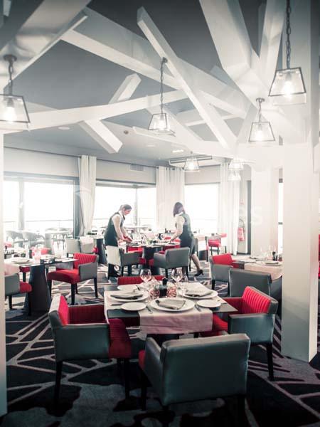 Location salle Mérignies (Nord) - Mérignies Golf #20