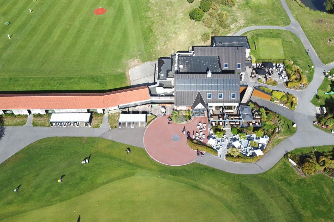 Location salle Mérignies (Nord) - Mérignies Golf #25