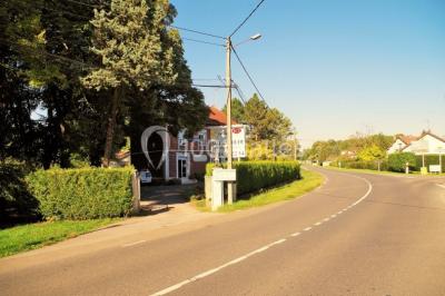 La Demi Lune La Demi Lune