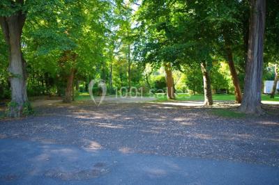 Location salle Bailleval (Oise) - La Demi Lune #21