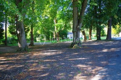 Location salle Bailleval (Oise) - La Demi Lune #21