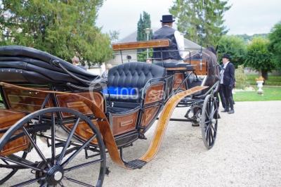 Location salle Bailleval (Oise) - La Demi Lune #21