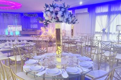 Royal Riaz - photo 1