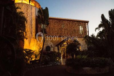 Auberge de la Vieille Tour Auberge de la Vieille Tour