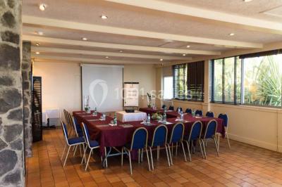 Auberge de la Vieille Tour Auberge de la Vieille Tour