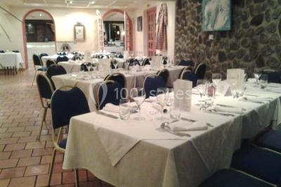 Miniature Location salle Le Gosier (Guadeloupe) - Auberge de la Vieille Tour #3 Location salle Le Gosier (Guadeloupe) - Auberge de la Vieille Tour #12