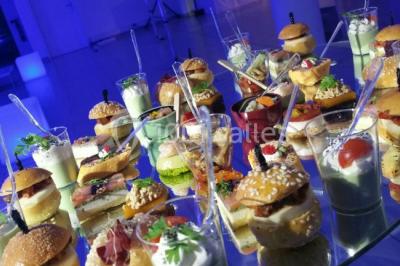 Location salle Carros (Alpes-Maritimes) - Crystal Events #24