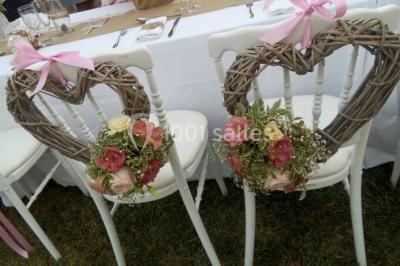 Location salle Carros (Alpes-Maritimes) - Crystal Events #24