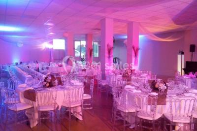 Crystal Events Crystal Events