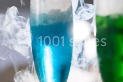 Location salle Carros (Alpes-Maritimes) - Crystal Events #24