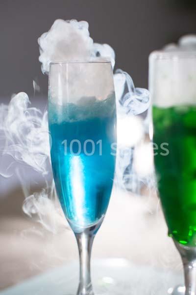 Location salle Carros (Alpes-Maritimes) - Crystal Events #20