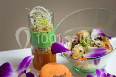 Location salle Carros (Alpes-Maritimes) - Crystal Events #24