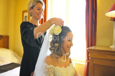 Location salle Le Mont-Saint-Michel (Manche) - Le Relais Saint Michel #14