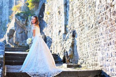 Location salle Le Mont-Saint-Michel (Manche) - Le Relais Saint Michel #14