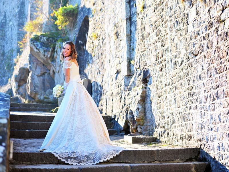 Location salle Le Mont-Saint-Michel (Manche) - Le Relais Saint Michel #3