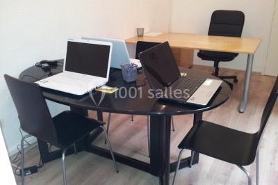 Miniature Location salle Toulouse (Haute-Garonne) - Entre Vous Et Nous #7 Location salle Toulouse (Haute-Garonne) - Entre Vous Et Nous #8