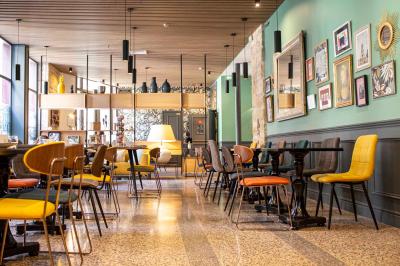 Royal Hotel Royal Hotel