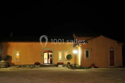 Miniature Location salle Carcès (Var) - Château Sainte Croix #11 Location salle Carcès (Var) - Château Sainte Croix #11