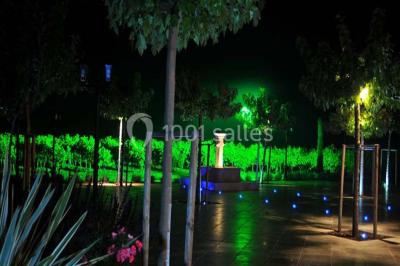 Miniature Location salle Carcès (Var) - Château Sainte Croix #10 Location salle Carcès (Var) - Château Sainte Croix #11