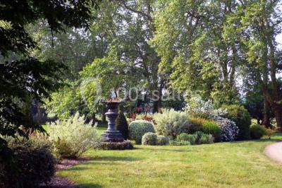 Location salle Thouaré-sur-Loire (Loire-Atlantique) - Château de Thouaré #16