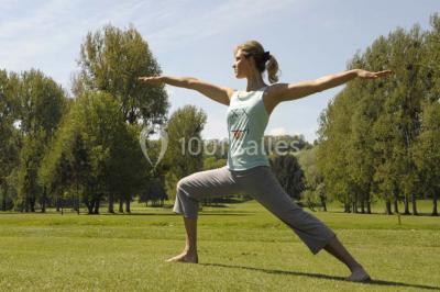Location salle Chaumont-en-Vexin (Oise) - Château De Bertichère #15