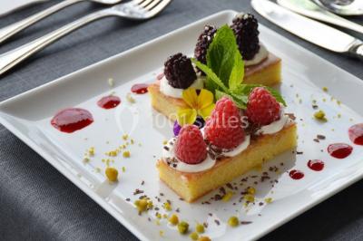 Location salle Nantes (Loire-Atlantique) - Les Bateaux Nantais #18