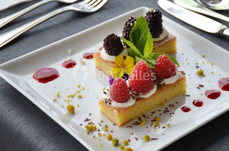 Location salle Nantes (Loire-Atlantique) - Les Bateaux Nantais #17