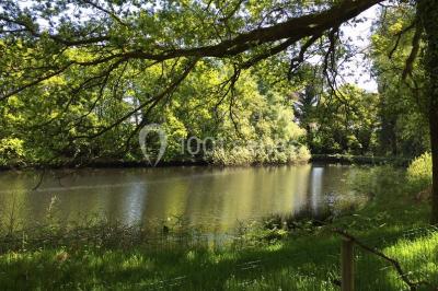 Location salle Silfiac (Morbihan) - Le Manoir d'Alexandre #21