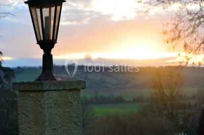 Location salle Montoussin (Haute-Garonne) - Domaine De Montoussin #15