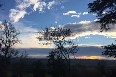 Location salle Montoussin (Haute-Garonne) - Domaine De Montoussin #15