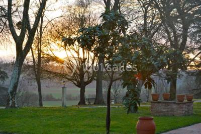 Location salle Montoussin (Haute-Garonne) - Domaine De Montoussin #15
