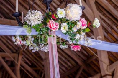 Miniature Location salle Fouchères (Aube) - La Grange du Château de Vaux #12 Location salle Fouchères (Aube) - La Grange du Château de Vaux #27