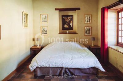 Miniature Location salle Fouchères (Aube) - La Grange du Château de Vaux #17 Location salle Fouchères (Aube) - La Grange du Château de Vaux #27