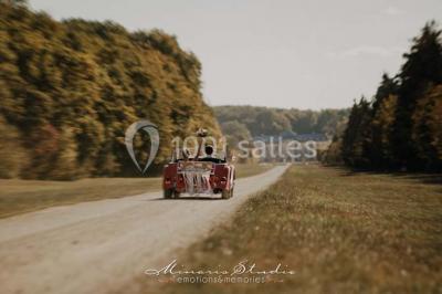 Miniature Location salle Fouchères (Aube) - La Grange du Château de Vaux #22 Location salle Fouchères (Aube) - La Grange du Château de Vaux #27