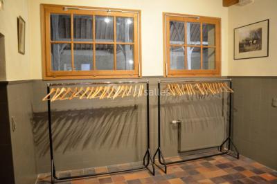 Miniature Location salle Fouchères (Aube) - La Grange du Château de Vaux #25 Location salle Fouchères (Aube) - La Grange du Château de Vaux #27