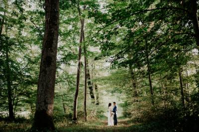 Miniature Location salle Fouchères (Aube) - La Grange du Château de Vaux #27 Location salle Fouchères (Aube) - La Grange du Château de Vaux #27
