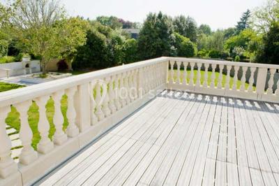 Location salle Plomeur (Finistère) - Manoir De Pen Frat #23