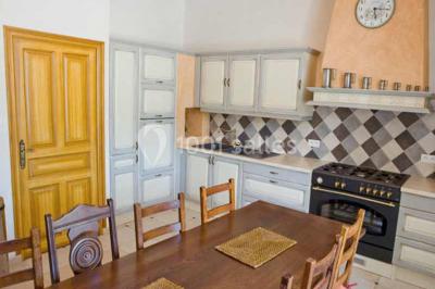 Location salle Plomeur (Finistère) - Manoir De Pen Frat #23