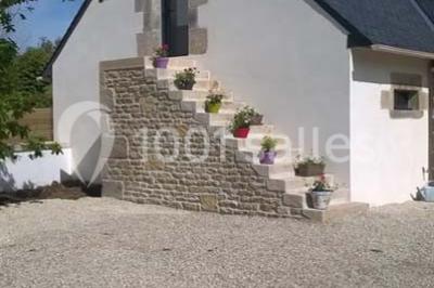 Location salle Plomeur (Finistère) - Manoir De Pen Frat #23