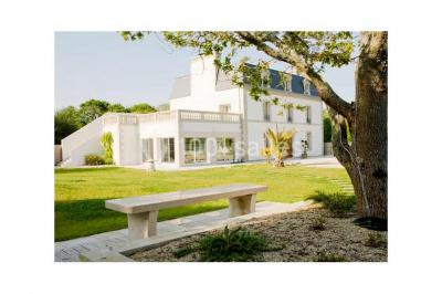 Location salle Plomeur (Finistère) - Manoir de Pen Frat #14