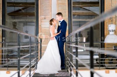 Location salle Mornand-en-Forez (Loire) - La Cour du Domaine #23