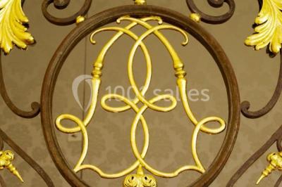 Location salle Villers-Bocage (Calvados) - Château de Villers Bocage #23