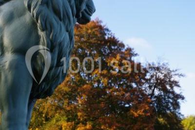 Location salle Villers-Bocage (Calvados) - Château de Villers Bocage #23