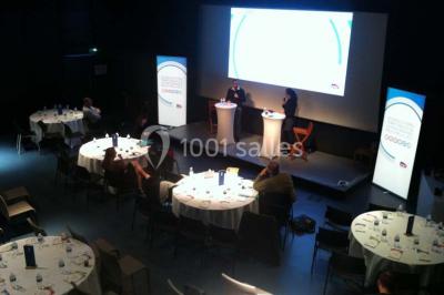 Planetocean Montpellier Planetocean Montpellier