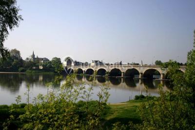 Location salle Ponts-de-Cé (Maine-et-Loire) - Pôle de Création Rive d'Arts #9