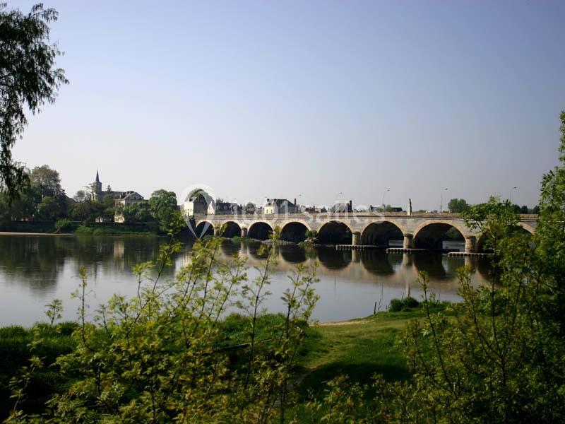 Location salle Ponts-de-Cé (Maine-et-Loire) - Pôle de Création Rive d'Arts #3