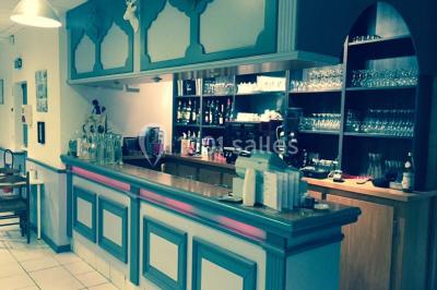 Location salle Marcoussis (Essonne) - Le Du'oz #6