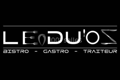 Location salle Marcoussis (Essonne) - Le Du'oz #6