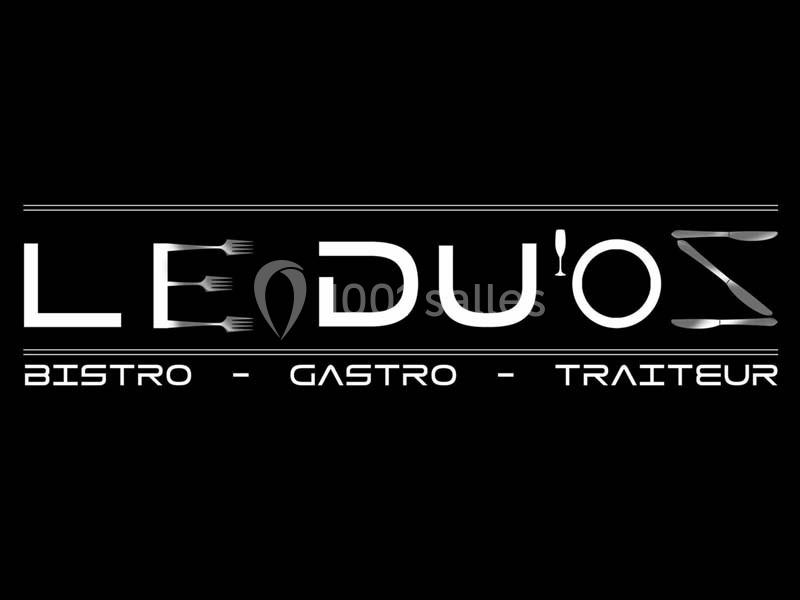 Location salle Marcoussis (Essonne) - Le Du'oz #5