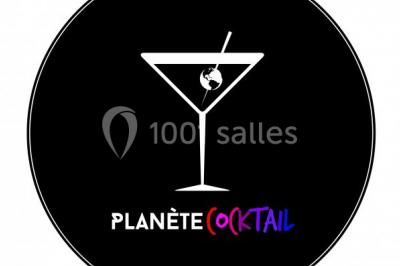 Location salle Castelculier (Lot-et-Garonne) - Monster Games Laser #7